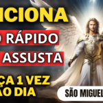Eu vou criar a Thumbnail do seu canal no YT