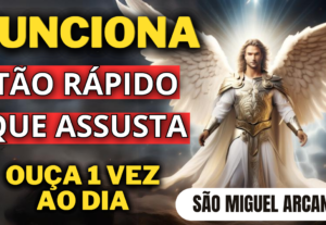 Eu vou criar a Thumbnail do seu canal no YT