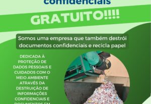 Eu vou fazer artes pro seu Instagram