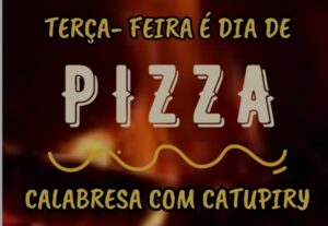 Eu vou Fazer anuncios digitais, para o seu comércio.