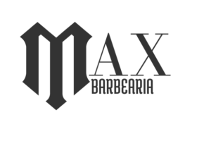 Eu vou Criar um logotipo profissional por apenas 20reais