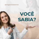 Eu vou fazer os posts mais lindos para suas redes sociais