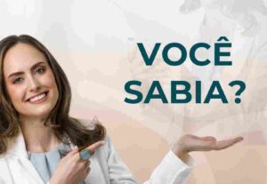 Eu vou fazer os posts mais lindos para suas redes sociais