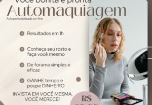Eu vou Criar artes para sua redes sociais