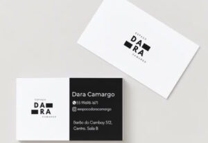 Eu vou Criar o logotipo perfeita para o seu negócio.
