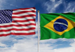 Eu vou traduzir seu texto do inglês para o português