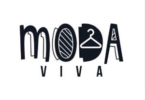 Eu vou criar uma logo de qualidade para você