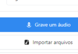 Eu vou transcrever sua vsl americana