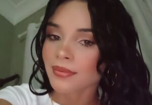 Eu vou fazer um comercial do seu produto e serviço