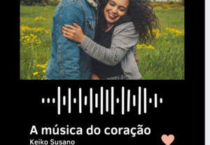 Eu vou Fazer convites de aniversário e casamentos , para voc...