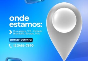 Eu vou criar um design para seus produtos