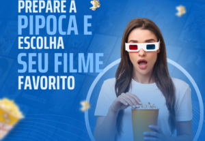 Eu vou criar uma marca impactante e profissional