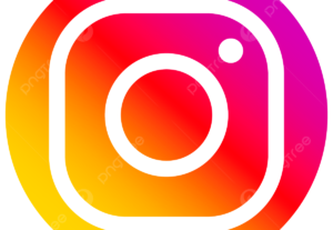 Eu vou analisar seu Instagram e mostrar como melhorar