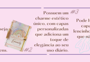 Eu vou Fazer o design de conteúdo