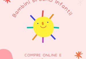 Eu vou criar a logo do seu negócio no Instagram em um dia.