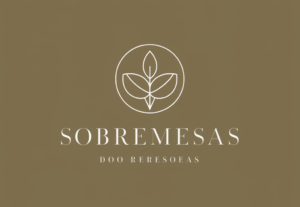 Eu vou fazer a logotipo ideal para você