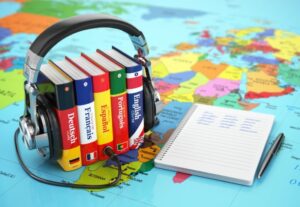 Eu vou traduzir do português/espanhol e vice-versa