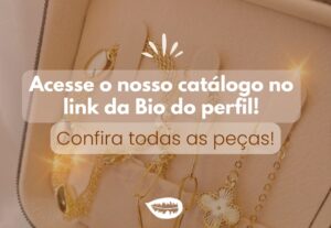 Eu vou fazer arte para o seu Feed