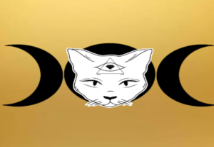 Eu vou fazer sua logotipo em menos de um dia