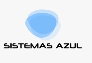 Eu vou fazer seu site em 2 dias