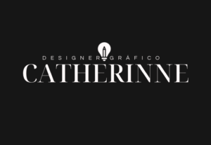 Eu vou fazer seu design gráfico profissional.