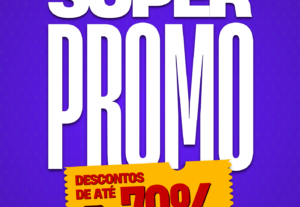 Eu vou fazer logos para seu negócio e ilustrações