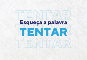 Eu vou criar posts profissionais para o seu Instagram.