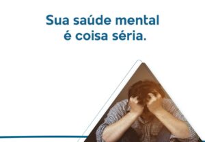 Eu vou Fazer artes para o seu Instagram.