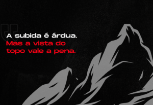 Eu vou diagramar seu ebook, caso você seja iniciante.