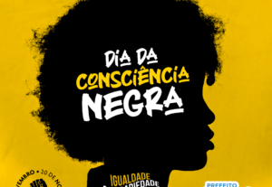 Eu vou fazer artes para suas redes sociais