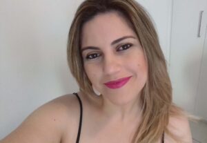 Eu vou fazer uma copy criativa e bem escrita para você