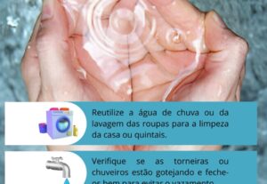 Eu vou fazer suas artes de rede sociais, edições de video.