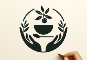Eu vou Criar Logotipo e Logomarca