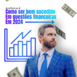 Eu vou Fazer o que você deseja