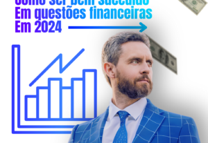 Eu vou Fazer o que você deseja