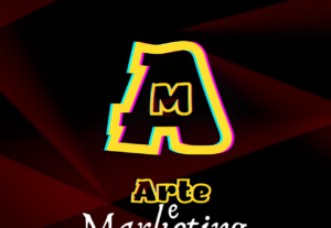 Eu vou Criar um logotipo personalizado e profissional.