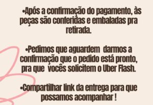 Eu vou fazer sua logomarca com qualidade.