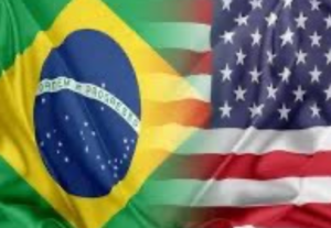 Eu vou traduzir seu texto de inglês para português