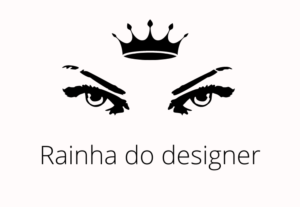 Eu vou criar sua logo com qualidade.