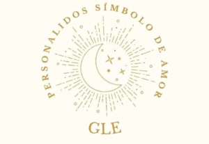 Eu vou Transformar suas ideias na sua marca, em algo incríve...