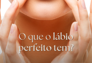 Eu vou fazer sua arte para redes sociais.