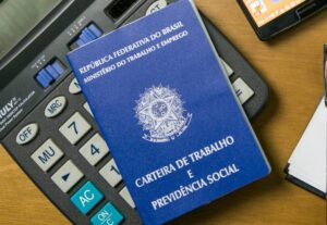 Eu vou fazer o seu cálculo previdenciário