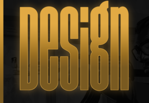 Eu vou fazer um design para seu canal no YouTube/Twitch