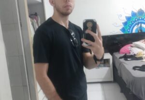 Eu vou criar sua copy para qualquer nicho