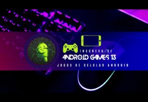 Eu vou  fazer Uma capa de ebook para você
