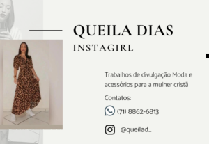 Eu vou criar artes para empresas e pessoas para divulgação
