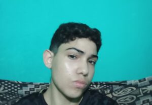 Eu vou Editar seus vídeos em qualquer estilo