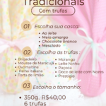 Eu vou fazer suas logomarcas, convites e panfletos.