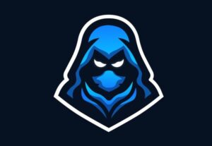 Eu vou fazer uma logo profissional no seu estilo
