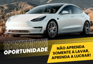 Eu vou criar as melhores artes para seu negócio